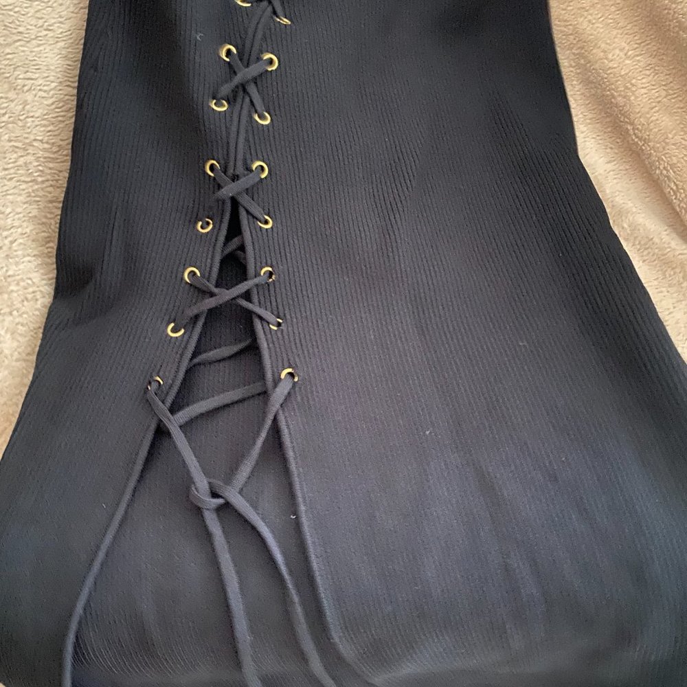 Dress - Picture 5 of 5